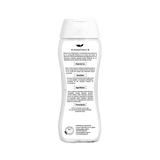 Crema Corporal Almendras 400 ml