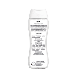 Crema Corporal Del Abuelo 400 ml