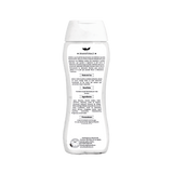 Crema Corporal Del Abuelo 400 ml