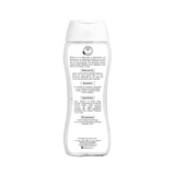 Crema Corporal Extracto Frutos Rojos