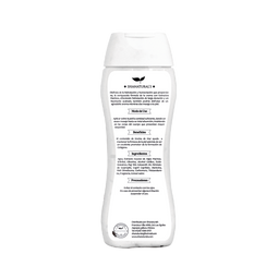 Crema Corporal Extractos Marinos 400 ml