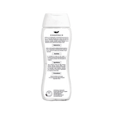 Crema Corporal Extractos Marinos 400 ml