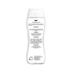 Crema Corporal Piernas Cansadas 400 ml