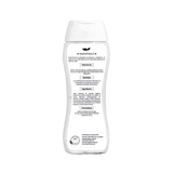 Crema Corporal Piernas Cansadas 400 ml