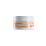 Crema Humectante Día FPS-15 Rosa Mosqueta