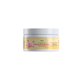 Crema Nutritiva De Noche Rosa Mosqueta