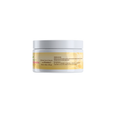 Crema Nutritiva De Noche Rosa Mosqueta