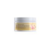 Crema Nutritiva De Noche Rosa Mosqueta