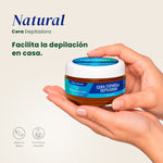 Cera Española Natural - Shanatural's
