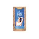 Jabón Aclarante - Shanatural's