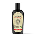 Gel Capilar Forte Hemp Minoxidil 250 ml
