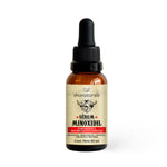 Sérum Capilar Minoxidil - Shanatural's