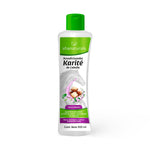 Acondicionador Karité - Shanatural's