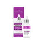 Sérum Facial Piel Sensible - Shanatural's