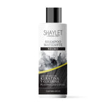 Shampoo Matizante Negro 240ml