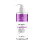 Jabón Facial Piel Sensible Niacimida 250 ml