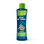 Shampoo de Caballo Azul 500 ml