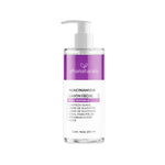 Jabón Facial Piel Sensible - Shanatural's