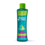 Shampoo de Caballo Fushion Bergamota 500 ml