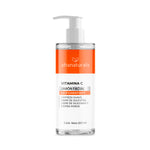 Jabón Facial Despigmentante Vitamina C 250 ml