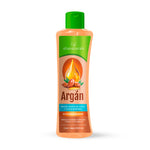 Acondicionador Argán 500 ml