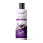 Shampoo Matizante Violeta 240ml