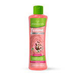 Shampoo de Caballo Rosa Femme 500 ml