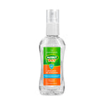 Moskit Bay 125 ml  - Shanatural's