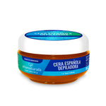 Cera Española Natural - Shanatural's