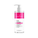 Jabón Facial Reafirmante - Shanatural's