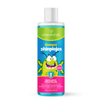 Shampoo Shinpiojos Antipiojos 250 ml