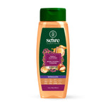 Shampoo Reparación 400 ml