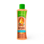 Acondicionador Argán - Shanatural's