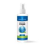Loción Capilar Anticaspa en Spray 240 ml
