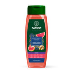 Shampoo Detox 400 ml