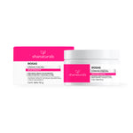 Crema Facial Reafirmante - Shanatural's