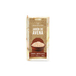 Jabón Avena - Shanatural's