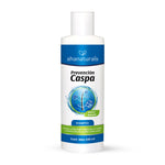 Shampoo 2 en 1 Prevención Caspa 240 ml