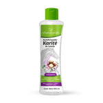 Acondicionador de Caballo Karite 500 ml