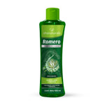 Shampoo de Caballo Herbs Romero 500 ml