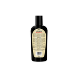 Gel De Linaza Forte 250 ml