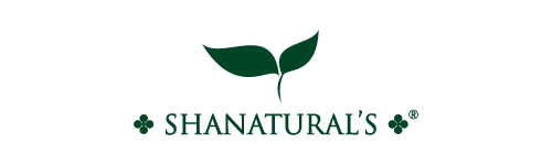 Tienda | Shanatural's