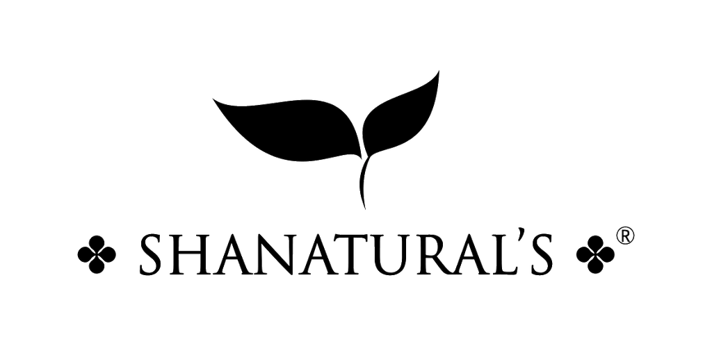 Tienda | Shanatural's