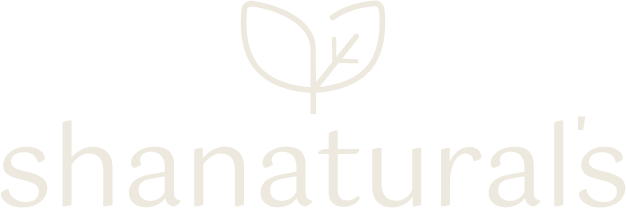 Tienda | Shanatural's
