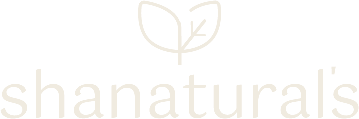 Tienda | Shanatural's