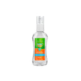 Moskit Bay 125 ml
