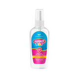 Moskit Bay 250 ml
