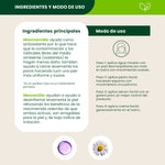 Kit Línea Facial Piel Sensible - Shanatural's