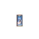 Jabón Aclarante 100 gr