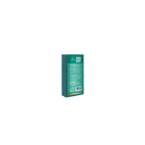 Jabón Algas Marinas 100 gr